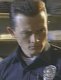 Robert Patrick (T 1000 fr T2 Judgment Day) Great eyes/great hands