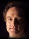 Bradley Whitford Josh on West Wing - He funny, smart, & has great dimples