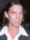 John Glover (Brimstone-then I could say The Devil made me do it!)