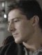 Peter Wingfield (Methos-what can I say, I like older men)