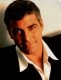 George Clooney - Anyone see 'Out Of Sight'?