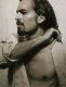 Oded Fehr - Tall, dark, handsome & foreign - OUCH!