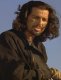 Oded Fehr. Nothing more needs to be said.