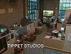 Tippett Studio